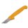 Swibo flexibles Filiermesser 20,5cm