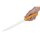 Swibo flexibles Filiermesser 20,5cm