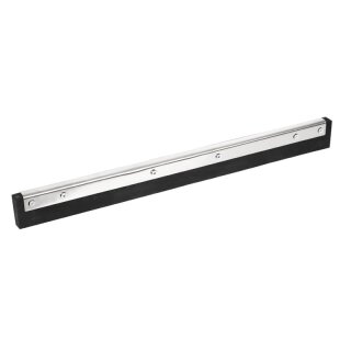Jantex Abzieher 56cm für Stiel L479
