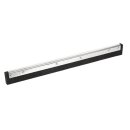 Jantex Abzieher 56cm für Stiel L479