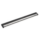 Jantex Abzieher 56cm für Stiel L479