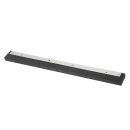 Jantex Abzieher 56cm für Stiel L479