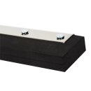 Jantex Abzieher 56cm für Stiel L479