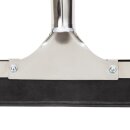 Jantex Abzieher 56cm für Stiel L479