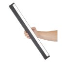 Jantex Abzieher 56cm für Stiel L479