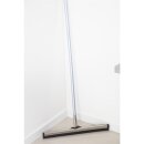 Jantex Abzieher 56cm für Stiel L479