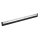 Jantex Abzieher 56cm für Stiel L479