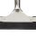 Jantex Abzieher 56cm für Stiel L479