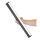 Jantex Abzieher 56cm für Stiel L479
