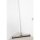 Jantex Abzieher 56cm für Stiel L479