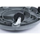 Jantex Fahrgestell für Abfalleimer L623