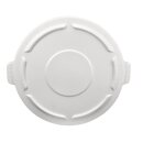 Rubbermaid Deckel für L652