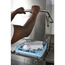 Wrapmaster Folienspender 30,5cm