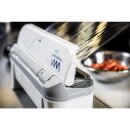 Wrapmaster Folienspender 30,5cm