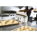 Wrapmaster Folienspender 30,5cm