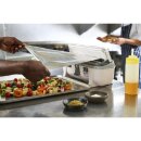 Wrapmaster Folienspender 30,5cm