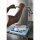 Wrapmaster Folienspender 30,5cm