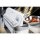 Wrapmaster Folienspender 30,5cm