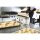Wrapmaster Folienspender 30,5cm
