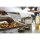 Wrapmaster Folienspender 30,5cm