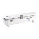 Wrapmaster4500 Frischhaltefolie Im Spender