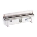 Wrapmaster4500 Frischhaltefolie Im Spender