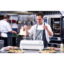 Wrapmaster4500 Frischhaltefolie Im Spender