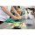 Wrapmaster4500 Frischhaltefolie Im Spender