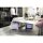 Wrapmaster4500 Frischhaltefolie Im Spender