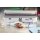 Wrapmaster4500 Frischhaltefolie Im Spender