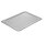 APS Schöner Essen rechteckiges Tablett 50 x 36cm