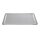 APS Schöner Essen rechteckiges Tablett 50 x 36cm