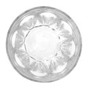 Duralex Provence Tumbler 25cl (6 Stück)