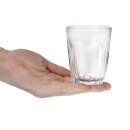 Duralex Provence Tumbler 25cl (6 Stück)