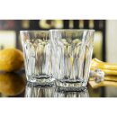 Duralex Provence Tumbler 25cl (6 Stück)
