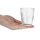 Duralex Provence Tumbler 25cl (6 Stück)