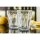 Duralex Provence Tumbler 25cl (6 Stück)