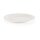 Churchill Whiteware Nova runde Teller 20,2cm (24 Stück)