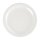 Churchill Whiteware Nova runde Teller 20,2cm (24 Stück)