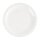 Churchill Whiteware Nova runde Teller 23cm (24 Stück)