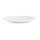 Churchill Whiteware Nova runde Teller 25,4cm (24 Stück)