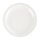 Churchill Whiteware Nova runde Teller 25,4cm (24 Stück)