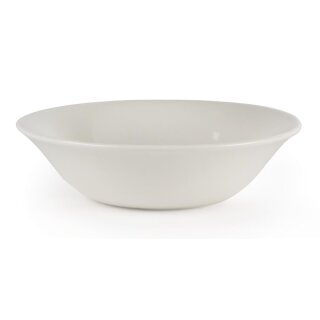 Churchill Whiteware Nova Müslischalen 15cm (24 Stück)