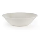 Churchill Whiteware Nova Müslischalen 15cm (24 Stück)