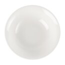 Churchill Whiteware Nova Müslischalen 15cm (24 Stück)