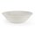 Churchill Whiteware Nova Müslischalen 15cm (24 Stück)