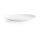 Churchill Whiteware Ovale Platten 305 mm (12 Stück)