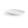 Churchill Whiteware Ovale Platten 305 mm (12 Stück)