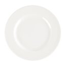 Churchill Whiteware Classic runde Teller 16,5cm (24 Stück)