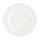 Churchill Whiteware Classic runde Teller 16,5cm (24 Stück)
